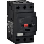 DMS22-25, Пускатель ПРК64-25 In=25А Ir=16-25А ...