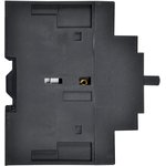 DMS22-25, Пускатель ПРК64-25 In=25А Ir=16-25А ...