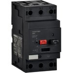 DMS22-63, Пускатель ПРК64-63 In=64А Ir=40-63А ...