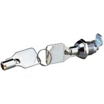 Flap door lock IP40 DKC 87188