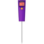 Ermenrich BBQ GT20 Meat Thermometer
