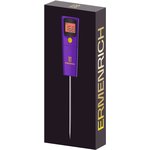 Ermenrich BBQ GT20 Meat Thermometer