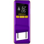 Термометр для мяса Ermenrich BBQ GT40