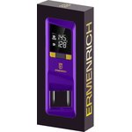 Ermenrich BBQ GT40 Meat Thermometer