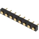 PH1-3F-08-FVP-24415-C1
