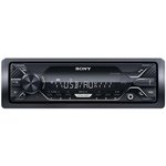 Car radio Sony DSX-A110U 1DIN 4X55W RDS