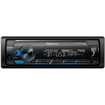 Pioneer MVH-S325BT car radio