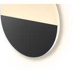 FR6199WL-L4B, Светильник настенный (бра) Market 7Вт IP 20