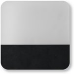 FR6199WL-L4B1, Светильник настенный (бра) Market 7Вт IP 20