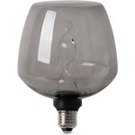 VG10-S123warm3.5W- F-SM-DNA, Лампочка филаментная цоколь E27 4W 1800К тип S123 DNA