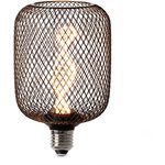 VG10-BMC100162warm3.5W- F-DNA, Лампочка филаментная цоколь E27 4W 1800К тип ...