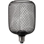 VG10-BMC100162warm3.5W- F-DNA, Лампочка филаментная цоколь E27 4W 1800К тип ...