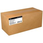 Cactus CS-MK-KYO-FS1140 Service Kit (MK-1140/1702ML0NL0) (refurbished) for ...