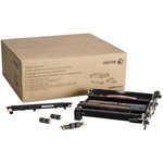 108R01492 Xerox VersaLink Service Kit C500/C505/C600/C605 100K (O)