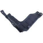 AK291203X000, Дефлектор пыльник двигателя ...