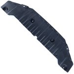 AK291103X000, Дефлектор пыльник двигателя ...