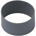 CET341082, Ремень подачи ADF для KYOCERA TASKalfa 3051ci/3551ci/ ...
