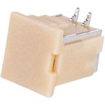 SCT1001WVS-02P (BM02B-SRSS-TB), Plug to board ...