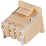 SCT1001WVS-02P (BM02B-SRSS-TB), Plug to board ...