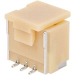 SCT1001WVS-03P (BM03B-SRSS-TB), Plug to board ...