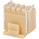 SCT1001WVS-03P (BM03B-SRSS-TB), Plug to board ...