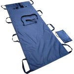 2916, Frameless fabric stretcher manufactured by Appomed