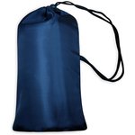 2916, Frameless fabric stretcher manufactured by Appomed