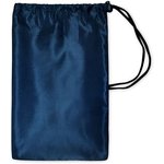 2916, Frameless fabric stretcher manufactured by Appomed