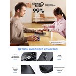 55916_, Мышь компьютерная UGREEN M571 (55916) ...