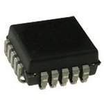 EPC2LI20N