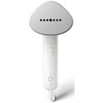Отпариватель ручной Philips STH3020/10 белый
