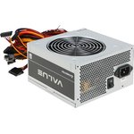 Chieftec Value APB-700B8 (ATX 2.3, 700W ...