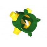 The hook is 80x80x1.5mm for KU1301 HEGEL 5301 boxes