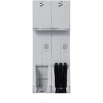 2CDS242001R0104, Automatic.off-2-pole SH202L C10