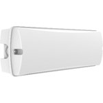 Emergency Evacuation Lamp Middle Series Advanced 5.5W IP65 3H | ...