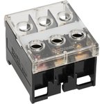 bzd-10003, Terminal terminal BZD-3 up to 10.0sq.mm 50A PROxima