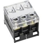 bzd-4003, Terminal terminal BZD-3 up to 4.0sq.mm 30A PROxima