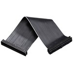 1988, Raspberry Pi Accessories GPIO Ribbon Cable for Raspberry Pi Model A+/B+/Pi ...