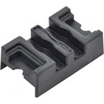 IEK Tire Holder Insulator 75-10-2