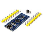 Модуль разработки STM32F103C8T6 Blue pill