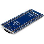 Модуль разработки STM32F103C8T6 Blue pill