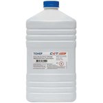 Тонер CE28-K (CPT) TN-324K/227K для KONICA ...