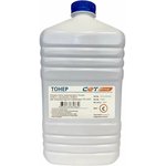 Тонер CE28-C (CPT) TN-324C/227C для KONICA ...