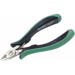 1PK-258A, Кусачки прецизионные 125мм