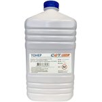 Тонер CE28-M (CPT) TN-324M/227M для KONICA ...