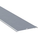 EKF Tray cover main.300x3000-0.6 mm
