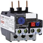 Реле тепловое РТЭ-1321 12-18А EKF PROxima