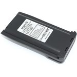Аккумулятор Amperin для Hytera HYT TC-700, TC-780 (BL2608) 3350mAh 7.4V Li-ion ...