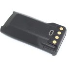 Аккумулятор Amperin для Hytera HYT TC-700, TC-780 (BL2608) 3350mAh 7.4V Li-ion ...