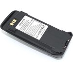 Аккумулятор Amperin для Motorola DP3400, XPR 6100 (PMNN4077) 3400mAh 7.4V Li-ion ...